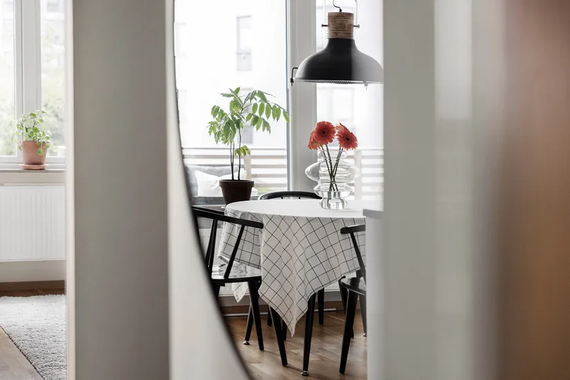 Bostadsrätt, Jan Ivarssons väg 6, Hallerna, Stenungsund