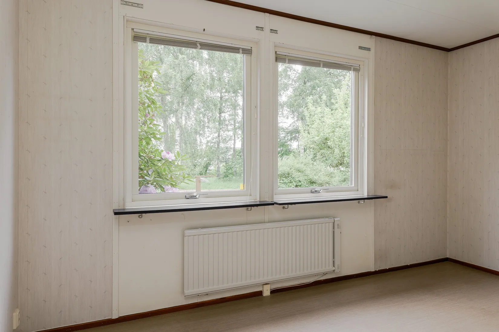 Villa, Åkervägen 16, Sandsbro, Växjö