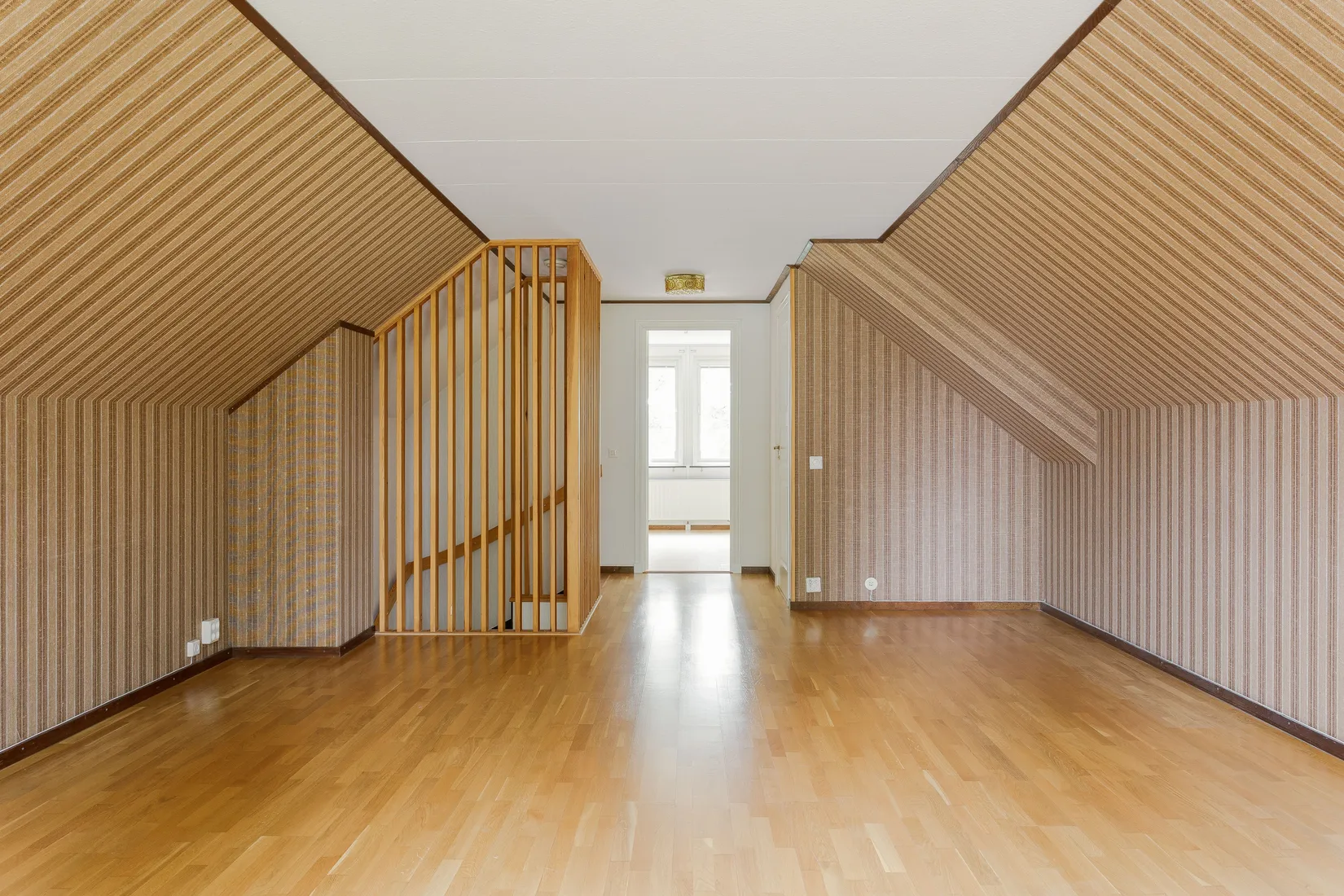 Villa, Åkervägen 16, Sandsbro, Växjö