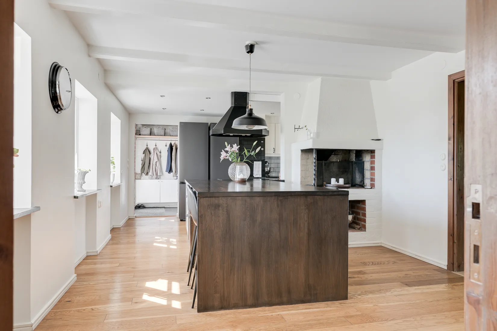 Villa, Krokåkersvägen 32, Djurslöv, Staffanstorp