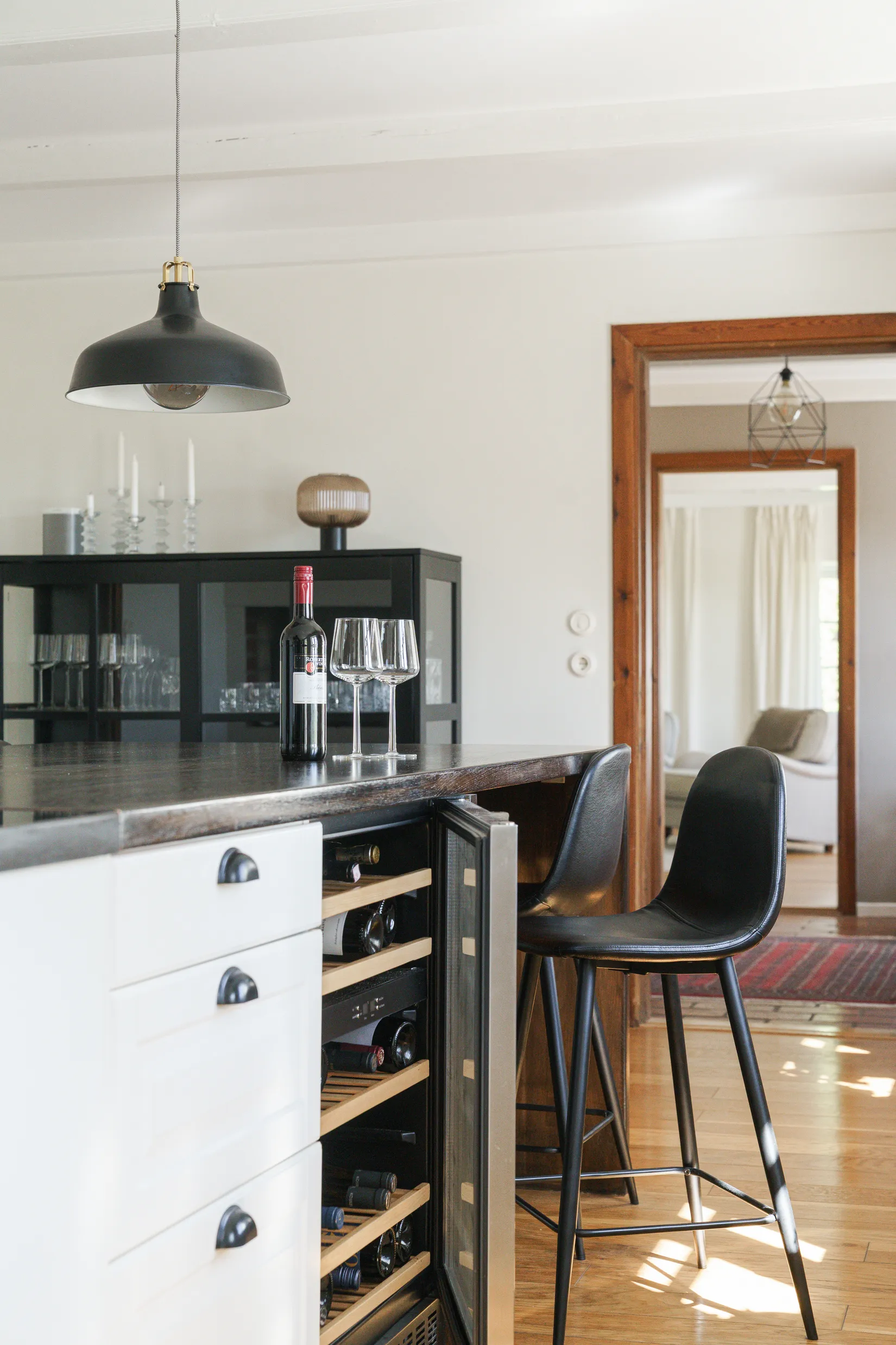 Villa, Krokåkersvägen 32, Djurslöv, Staffanstorp
