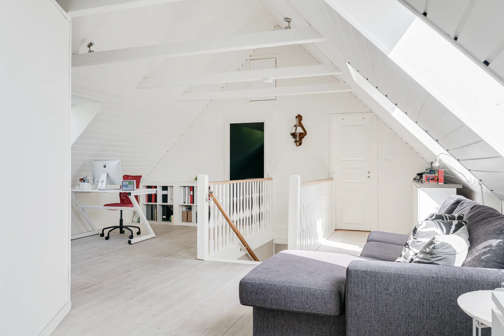 Villa, Krokåkersvägen 32, Djurslöv, Staffanstorp