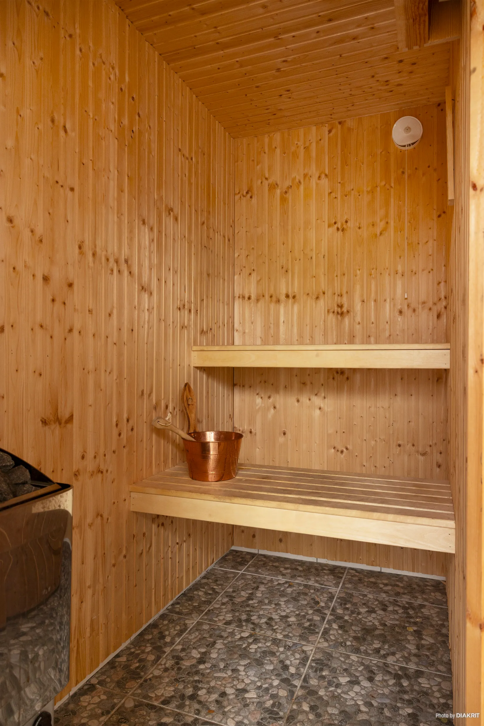 Fritidshus, Triogången 79, Säve, Göteborg