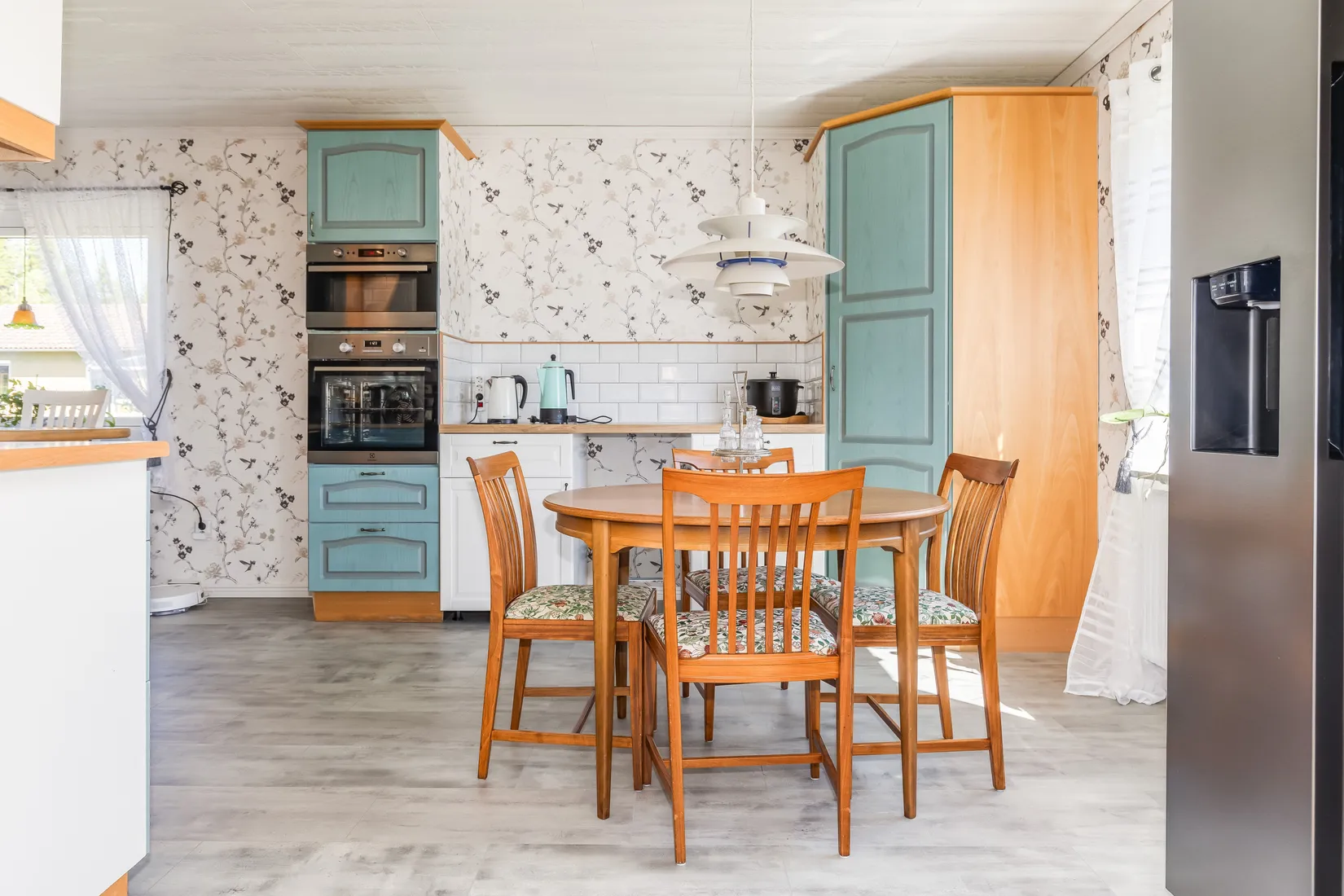 Villa, Rättarevägen 15, Västra, Ludvika