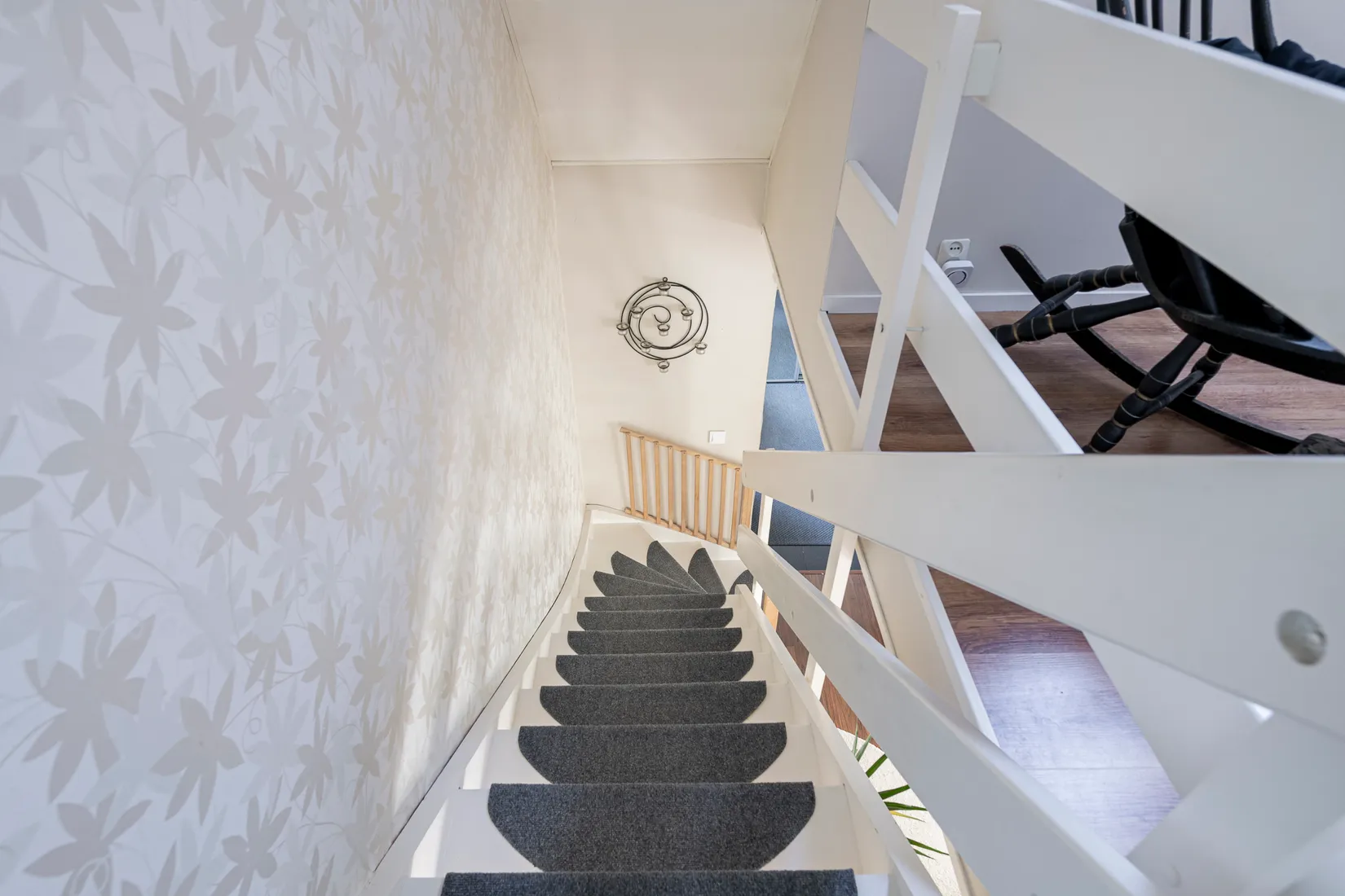 Villa, Hökåsvägen 79, Hökåsen, Västerås
