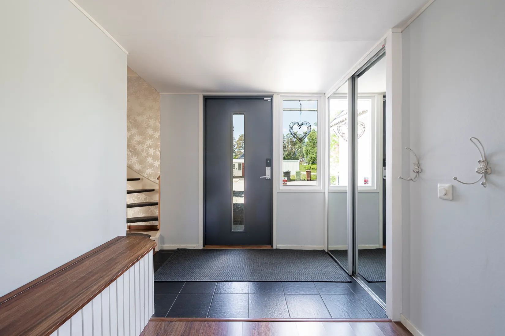 Villa, Hökåsvägen 79, Hökåsen, Västerås