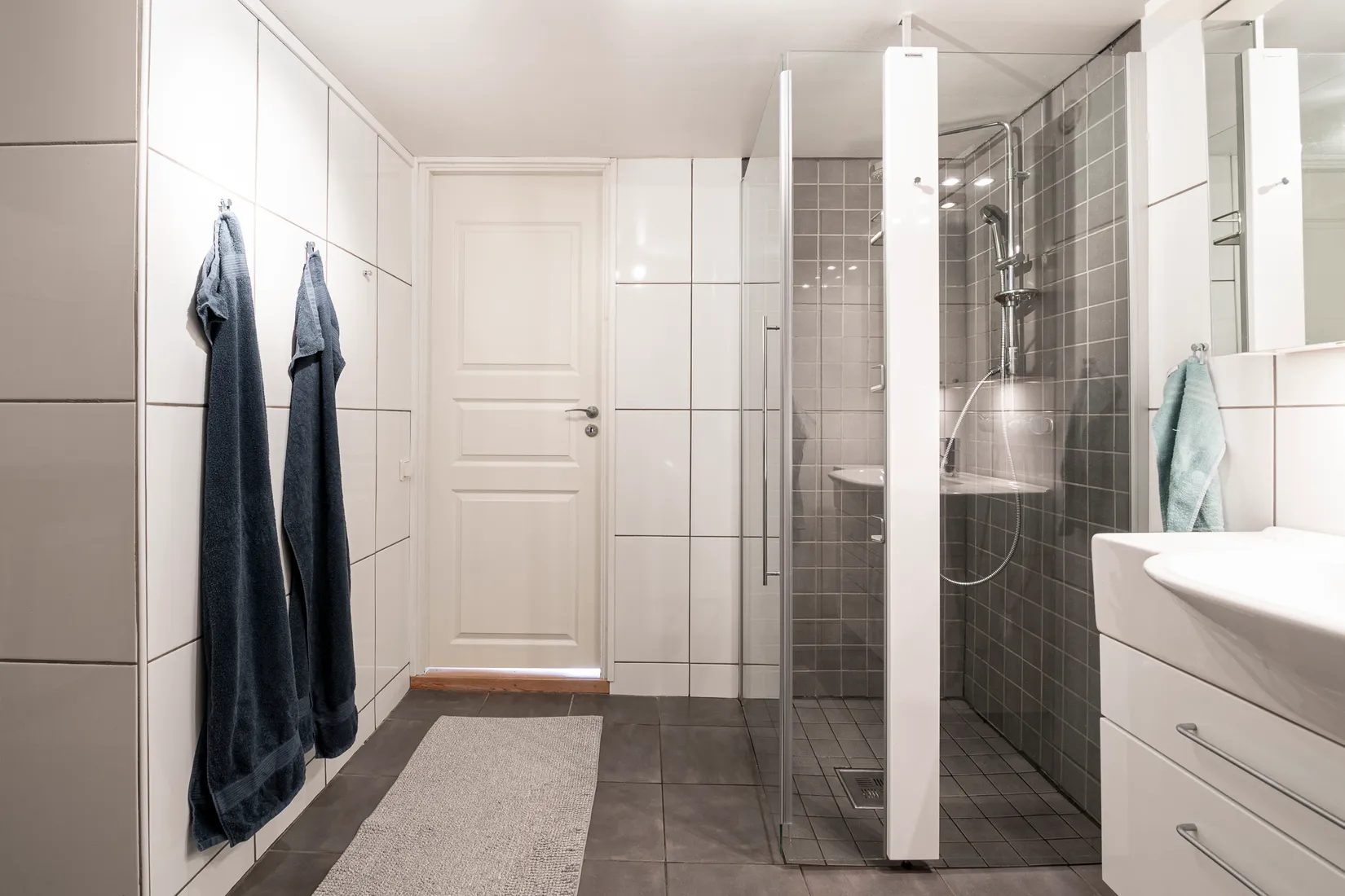 Villa, Hökåsvägen 79, Hökåsen, Västerås
