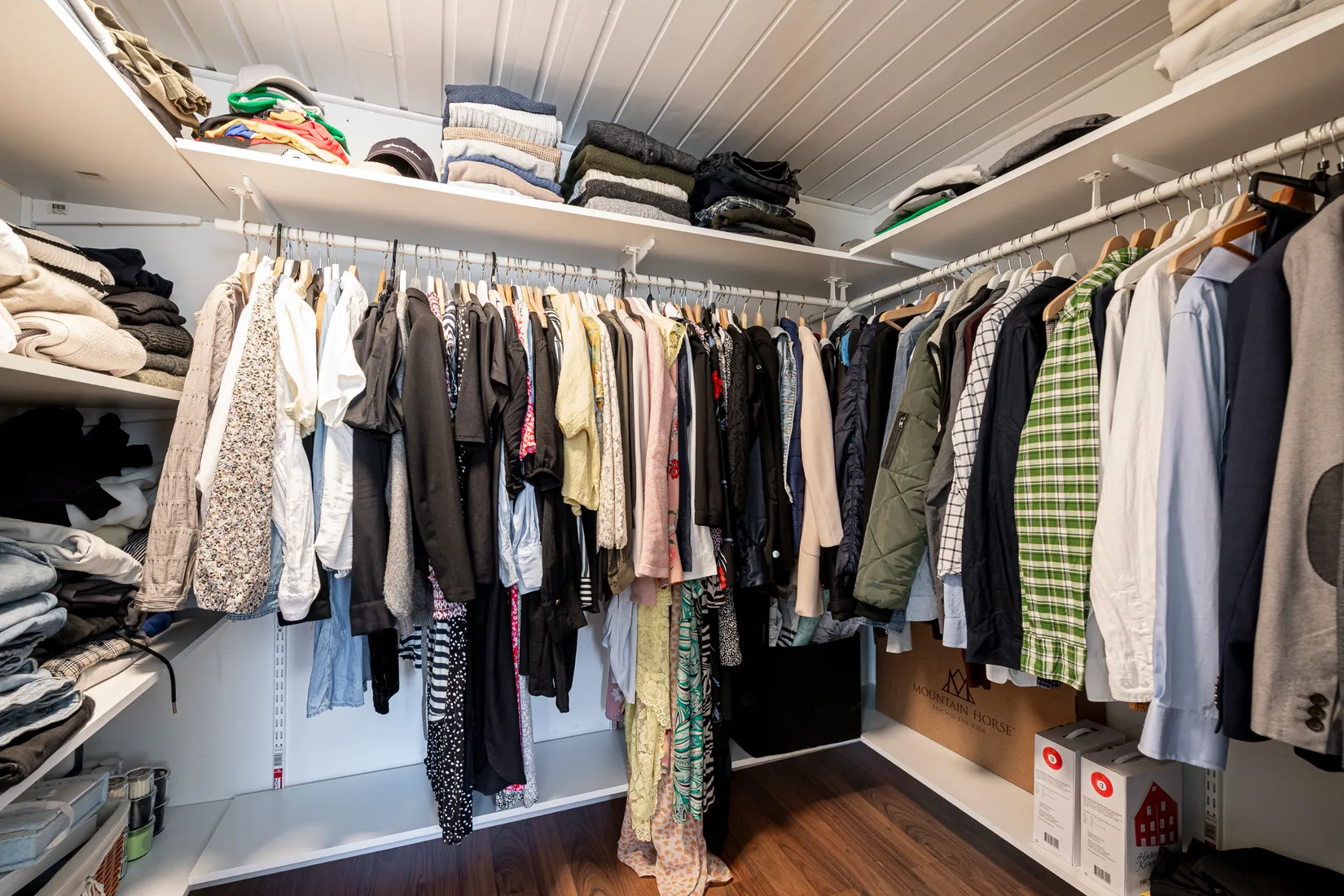 Villa, Hökåsvägen 79, Hökåsen, Västerås