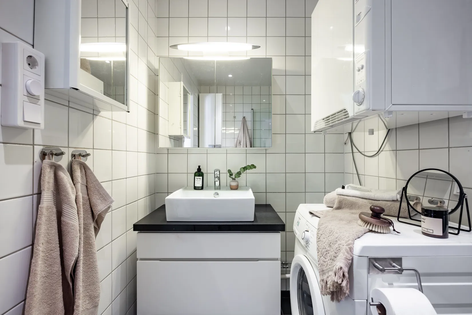 Bostadsrätt, Vidblicksgatan 1, Nedre johanneberg, Göteborg