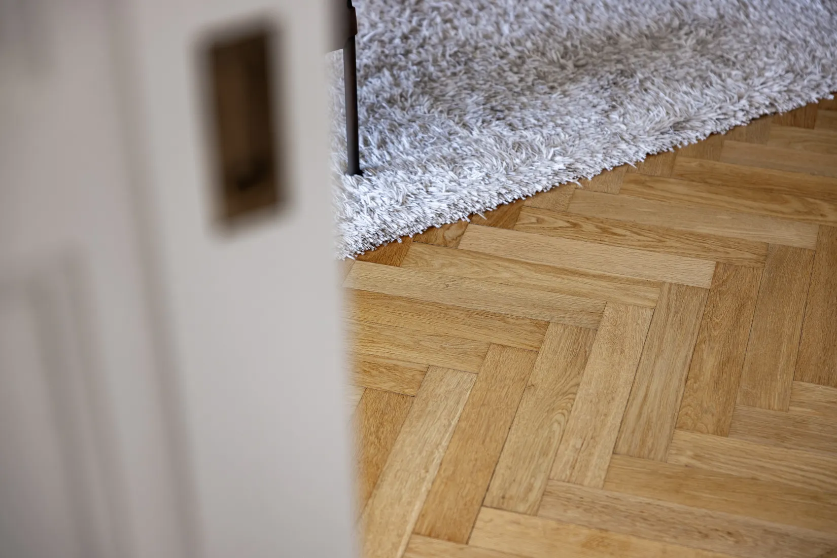 Bostadsrätt, Vidblicksgatan 1, Nedre johanneberg, Göteborg