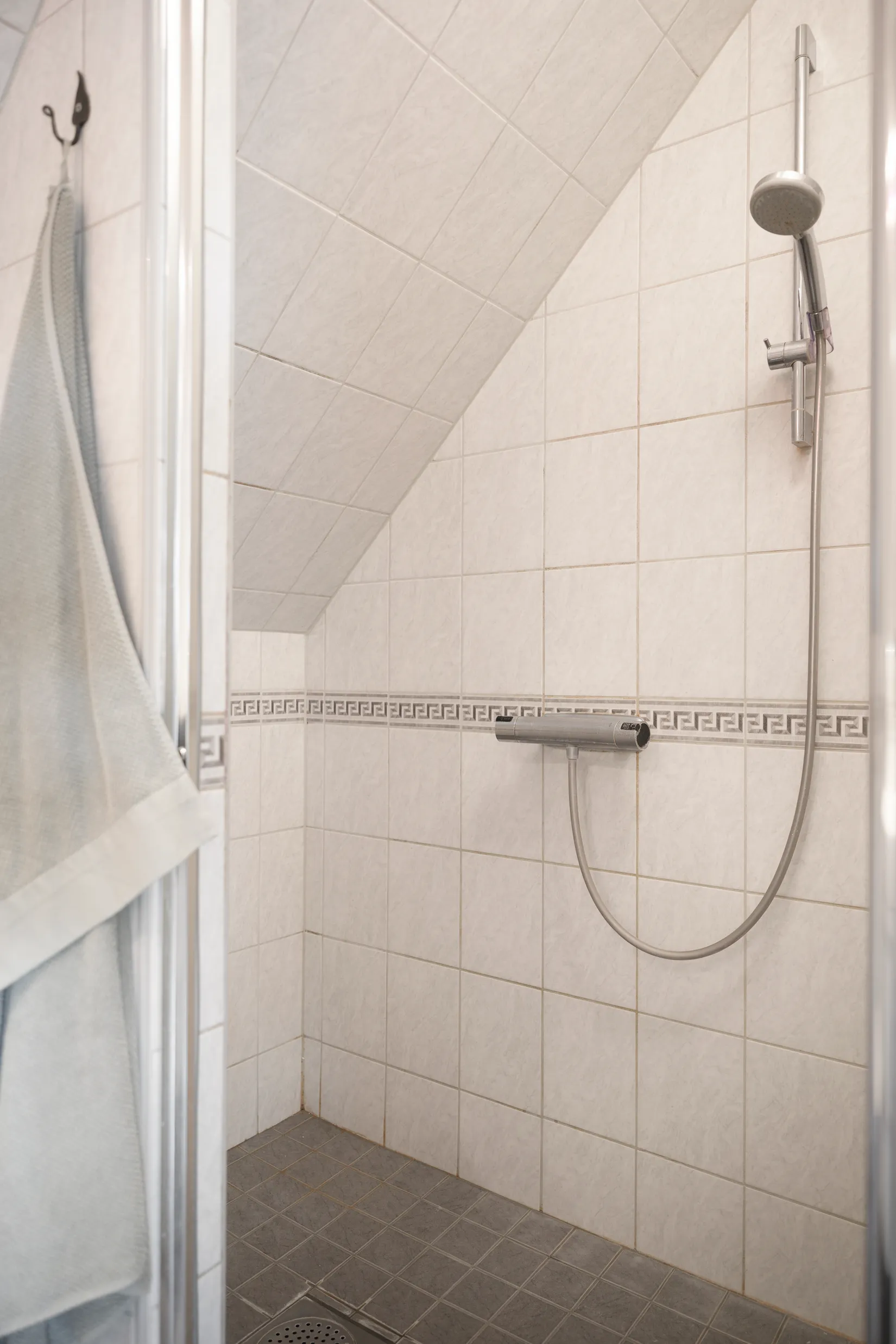 Villa, Hagagatan 7, Centralt i Åhus, Kristianstad