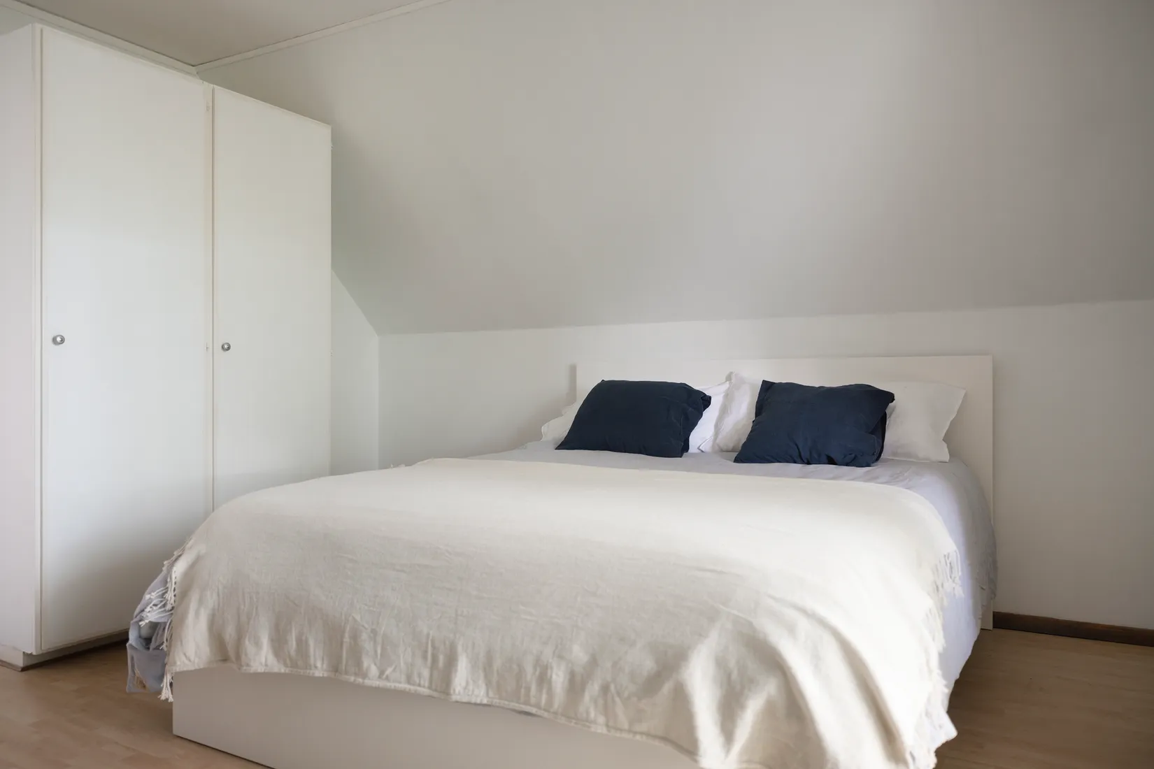 Villa, Hagagatan 7, Centralt i Åhus, Kristianstad