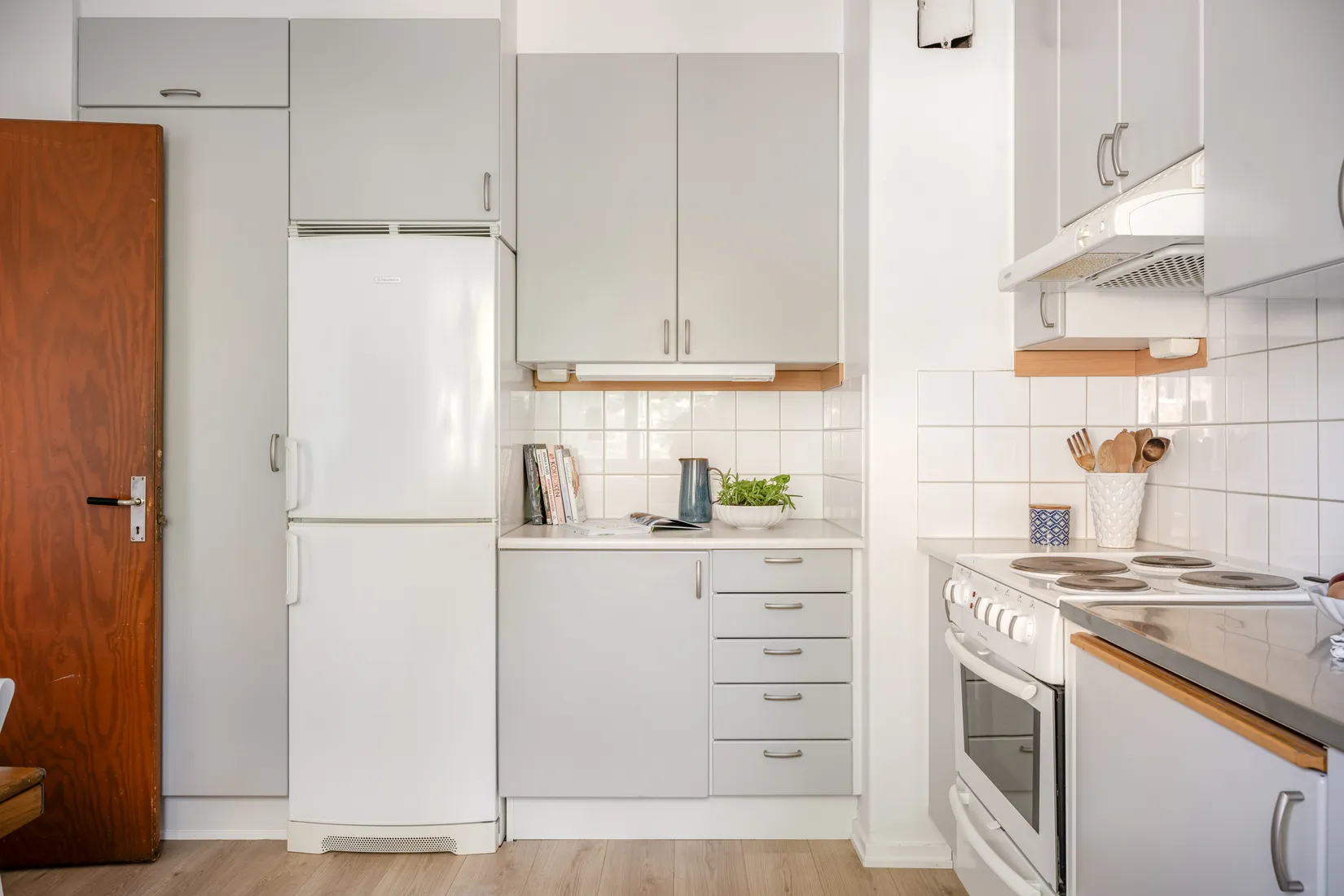 Bostadsrätt, Cirkusvägen 2, Västberga/Telefonplan, Stockholm
