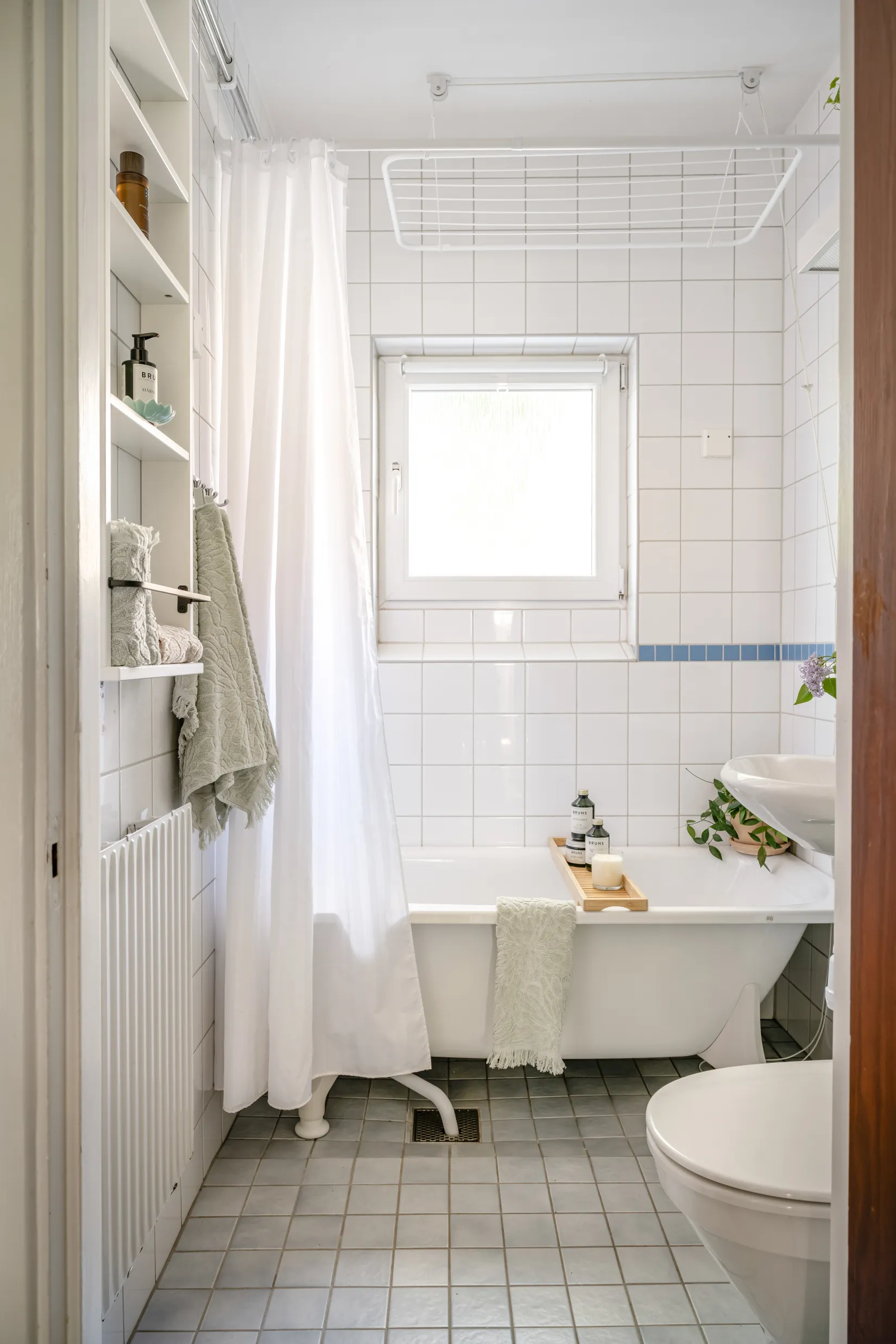 Bostadsrätt, Cirkusvägen 2, Västberga/Telefonplan, Stockholm