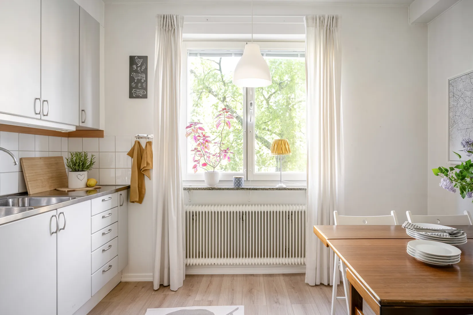 Bostadsrätt, Cirkusvägen 2, Västberga/Telefonplan, Stockholm