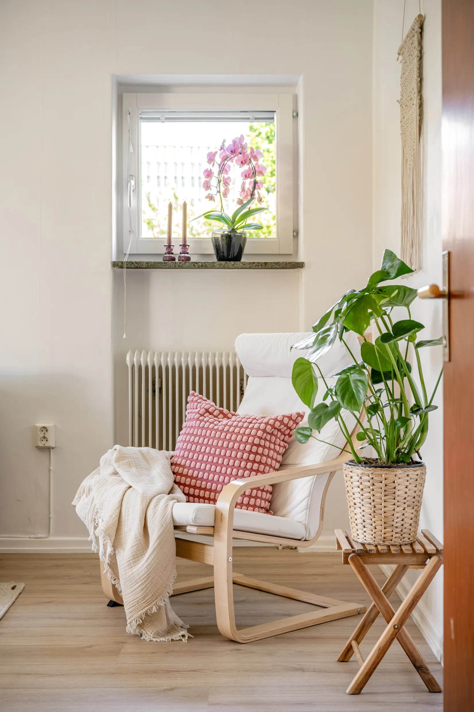 Bostadsrätt, Cirkusvägen 2, Västberga/Telefonplan, Stockholm