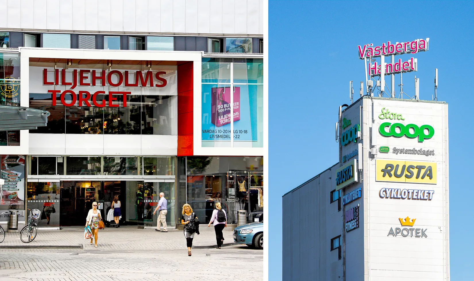 Bostadsrätt, Cirkusvägen 2, Västberga/Telefonplan, Stockholm
