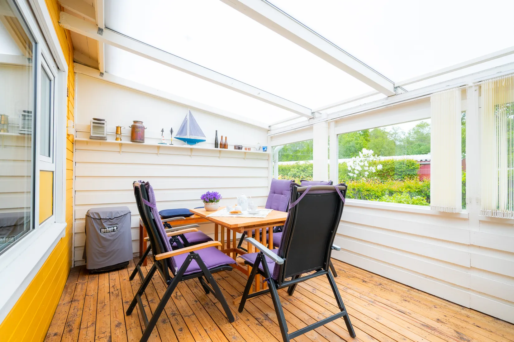 Villa, Radhus, Vadaregången 7, Bryngelstorp, Nyköping