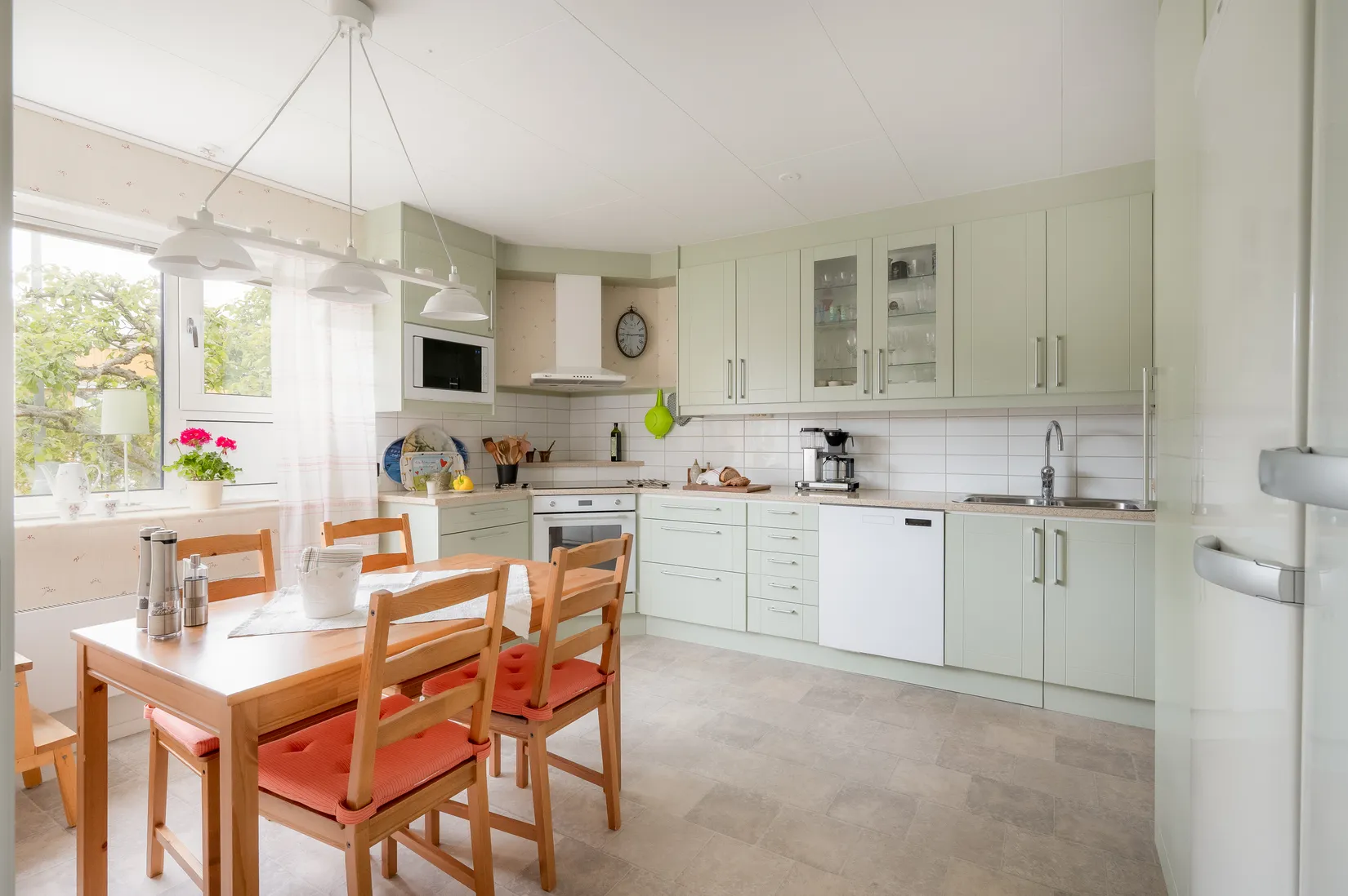 Villa, Radhus, Vadaregången 7, Bryngelstorp, Nyköping