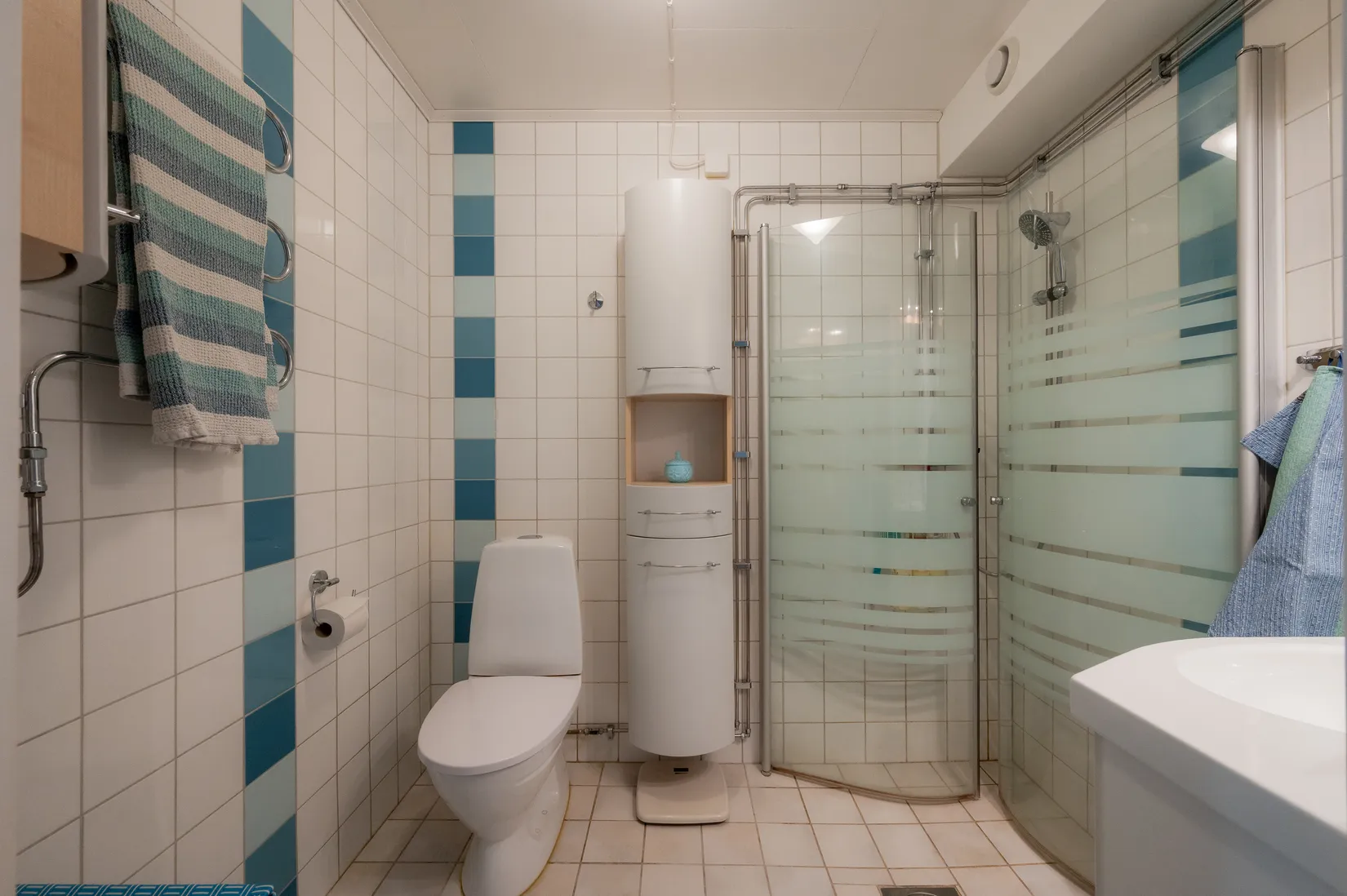 Villa, Radhus, Vadaregången 7, Bryngelstorp, Nyköping