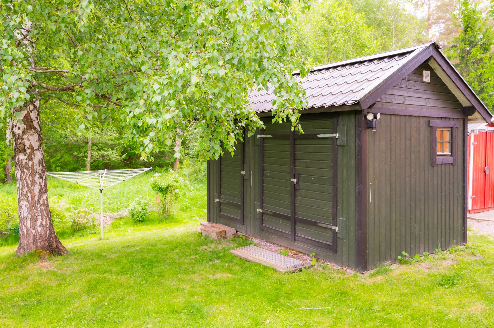 Villa, Radhus, Vadaregången 7, Bryngelstorp, Nyköping
