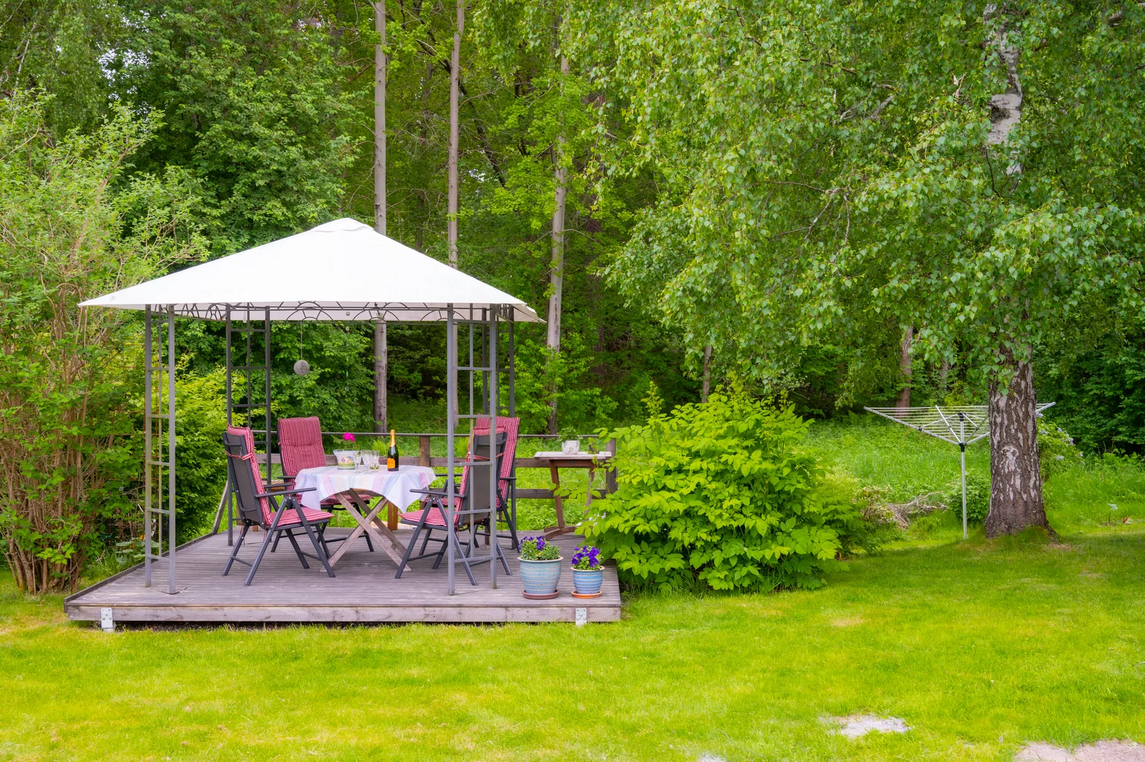 Villa, Radhus, Vadaregången 7, Bryngelstorp, Nyköping
