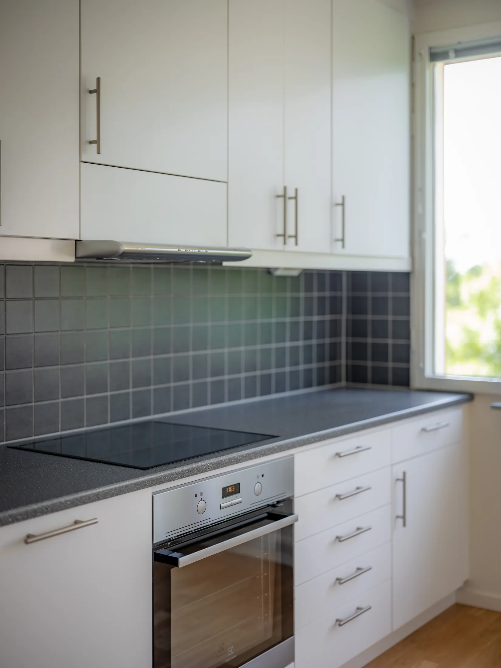 Bostadsrätt, Pyrolavägen 46, Skärsätra, Lidingö