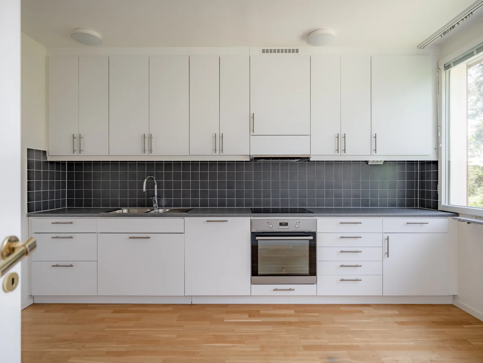 Bostadsrätt, Pyrolavägen 46, Skärsätra, Lidingö