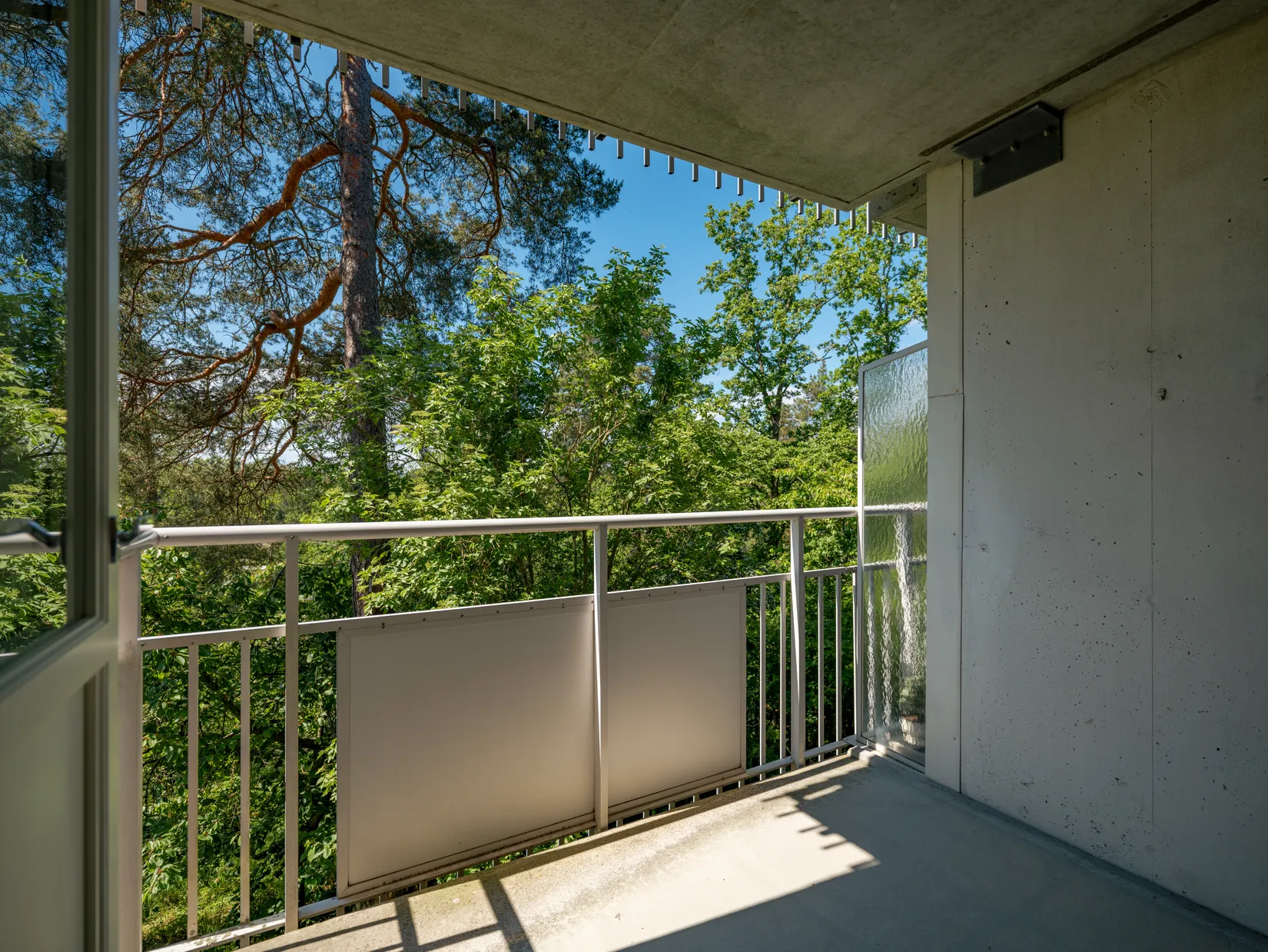 Bostadsrätt, Pyrolavägen 46, Skärsätra, Lidingö