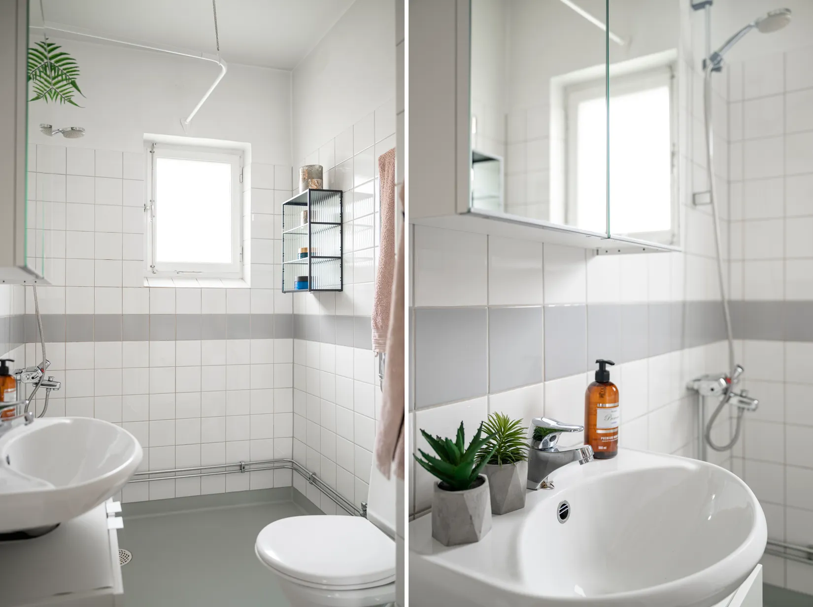 Bostadsrätt, Vävstolsvägen 13, Riksby, Stockholm