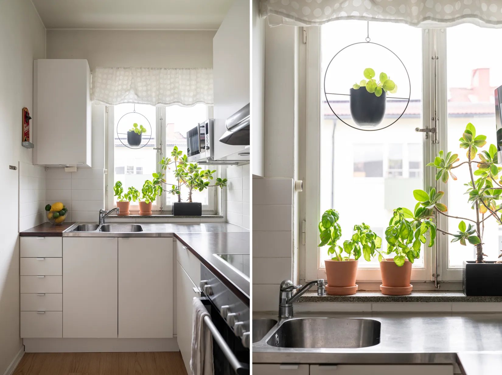 Bostadsrätt, Vävstolsvägen 13, Riksby, Stockholm