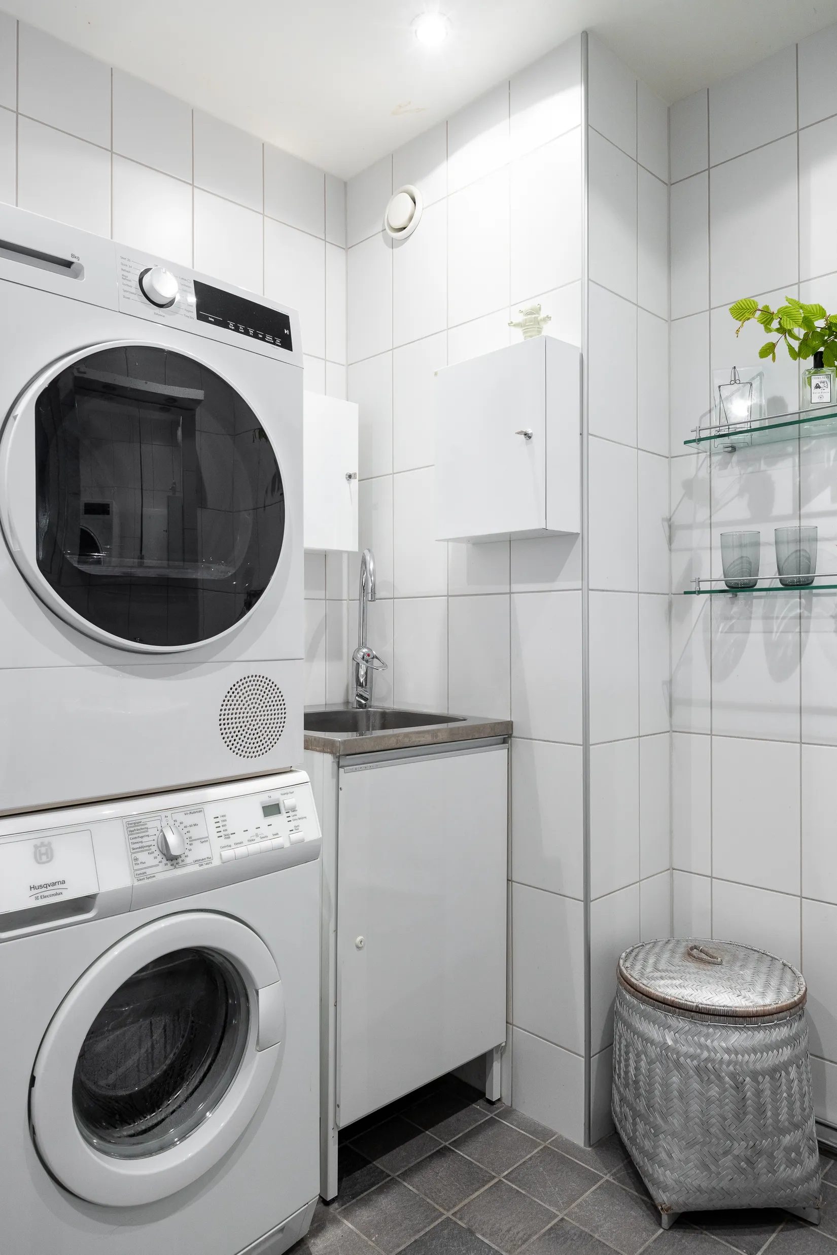 Bostadsrätt, Saltholmsgatan 23B, Långedrag, Göteborg