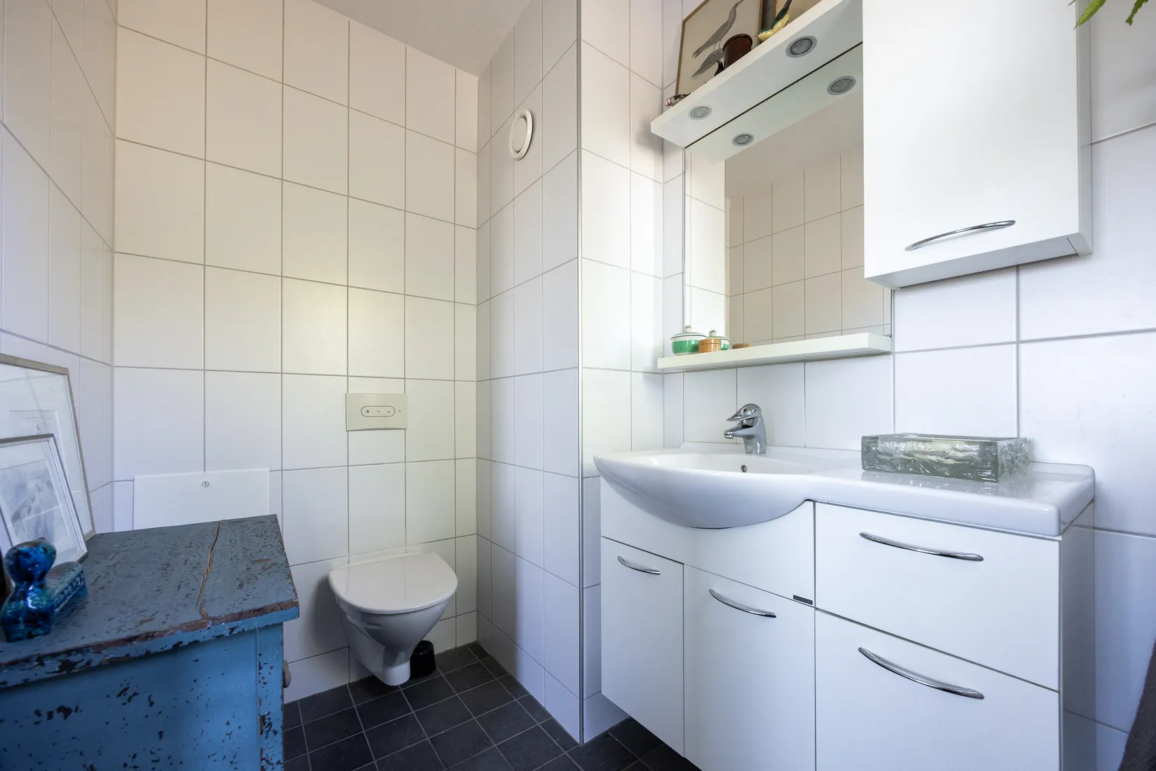 Bostadsrätt, Saltholmsgatan 23B, Långedrag, Göteborg