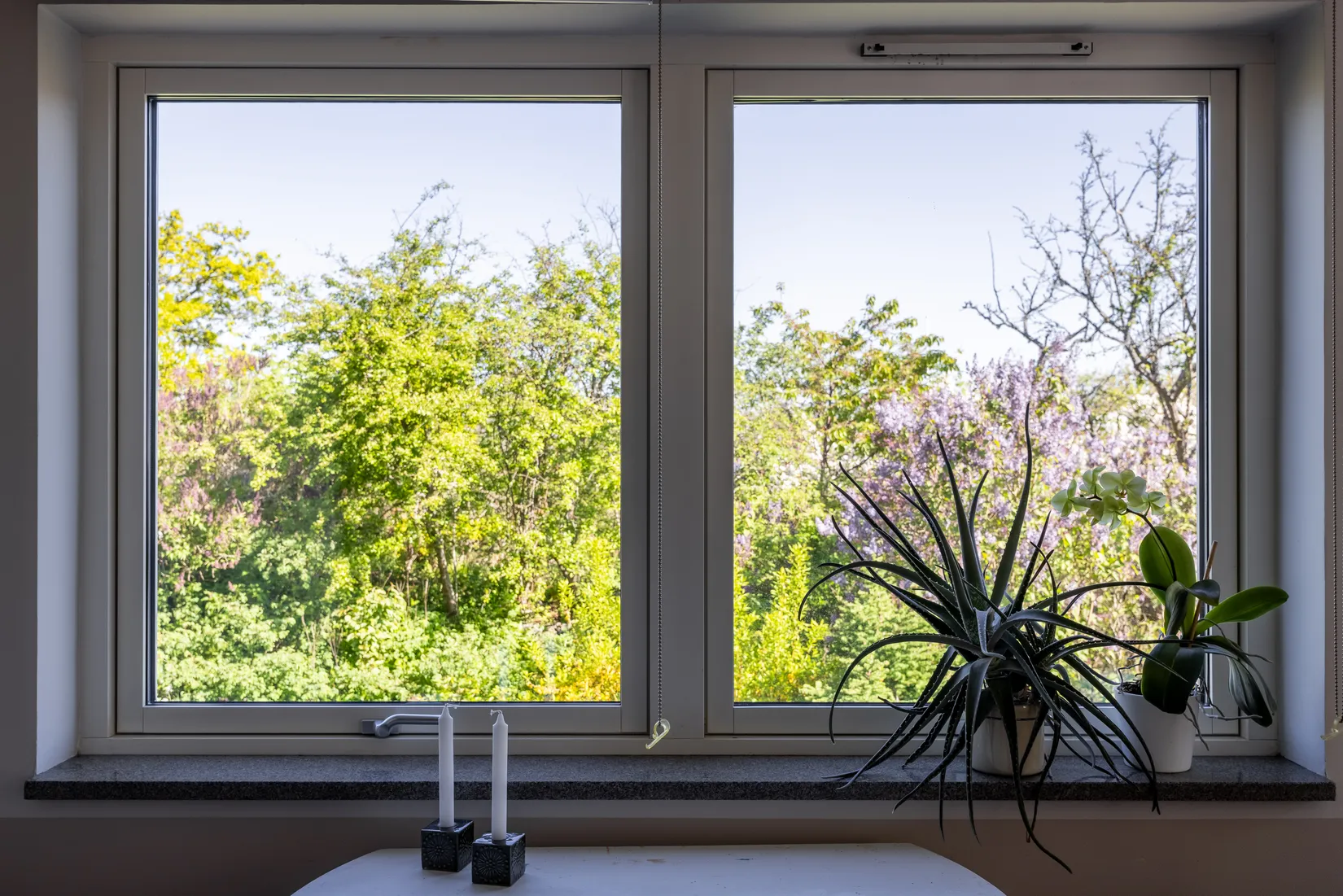 Bostadsrätt, Saltholmsgatan 23B, Långedrag, Göteborg
