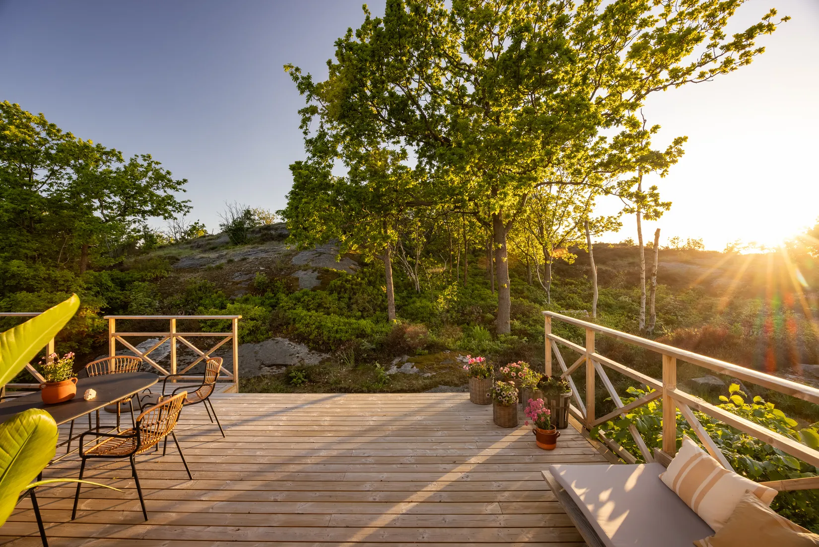 Bostadsrätt, Saltholmsgatan 23B, Långedrag, Göteborg
