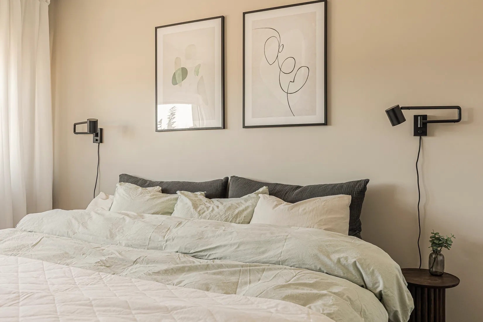 Bostadsrätt, Norra Skjutbanegatan 19A, Haga, Västerås