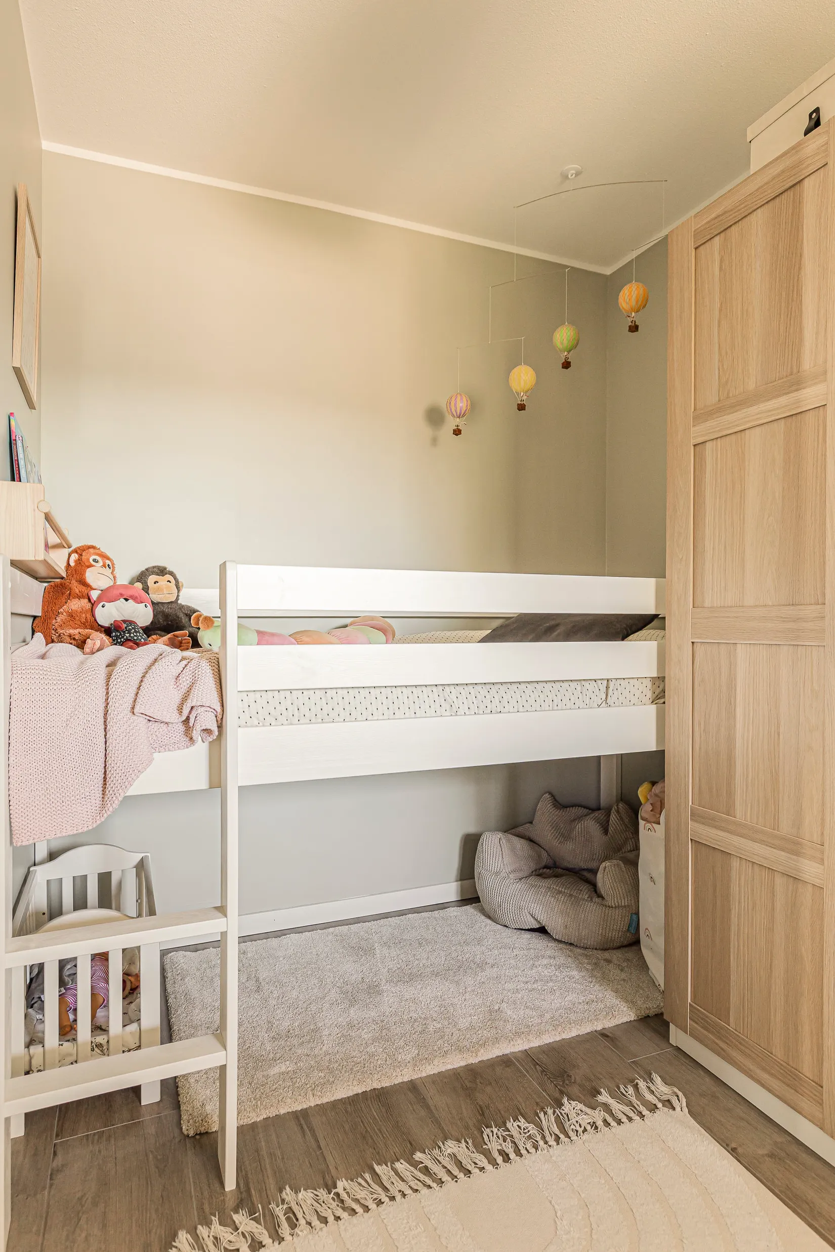 Bostadsrätt, Norra Skjutbanegatan 19A, Haga, Västerås