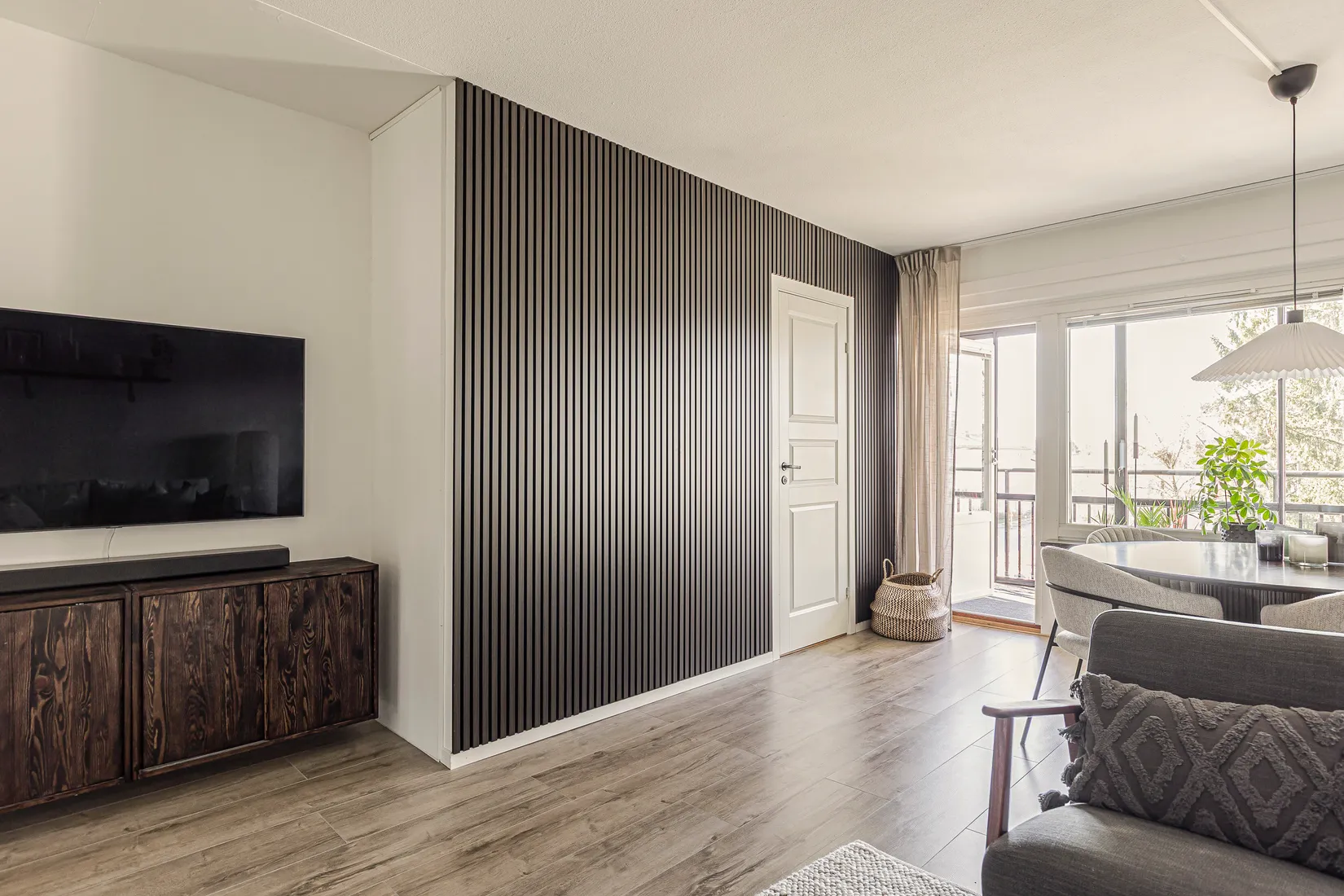 Bostadsrätt, Norra Skjutbanegatan 19A, Haga, Västerås