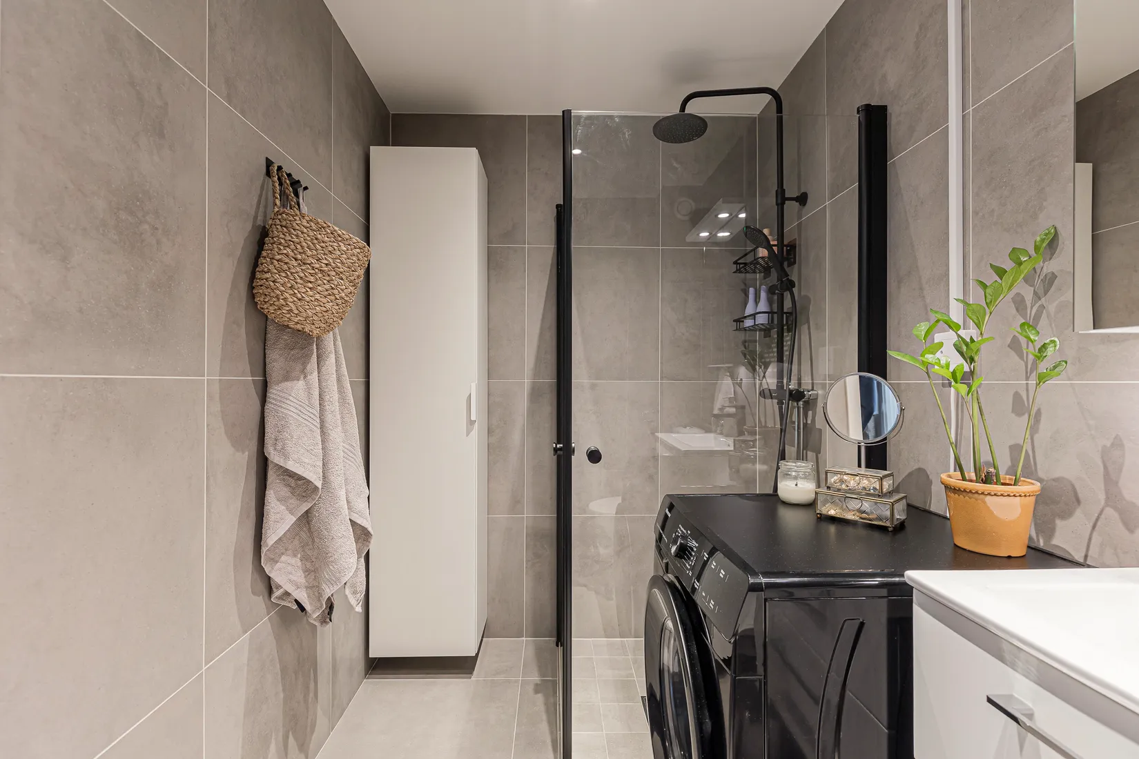 Bostadsrätt, Norra Skjutbanegatan 19A, Haga, Västerås