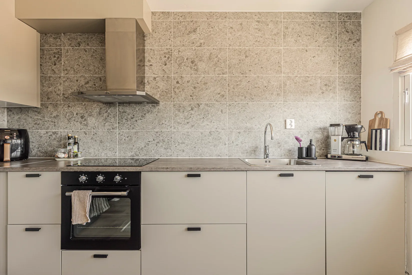 Bostadsrätt, Norra Skjutbanegatan 19A, Haga, Västerås