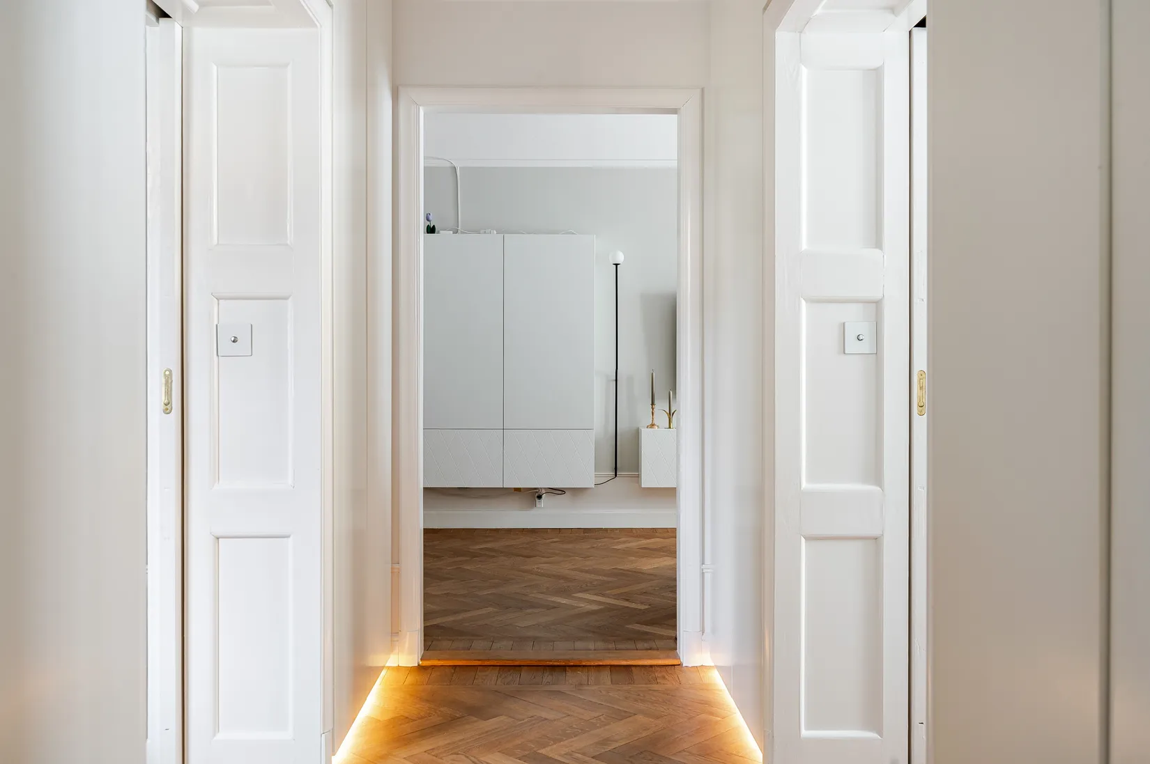 Bostadsrätt, Drottninggatan 112B, Norrmalm City Vasastan, Stockholm