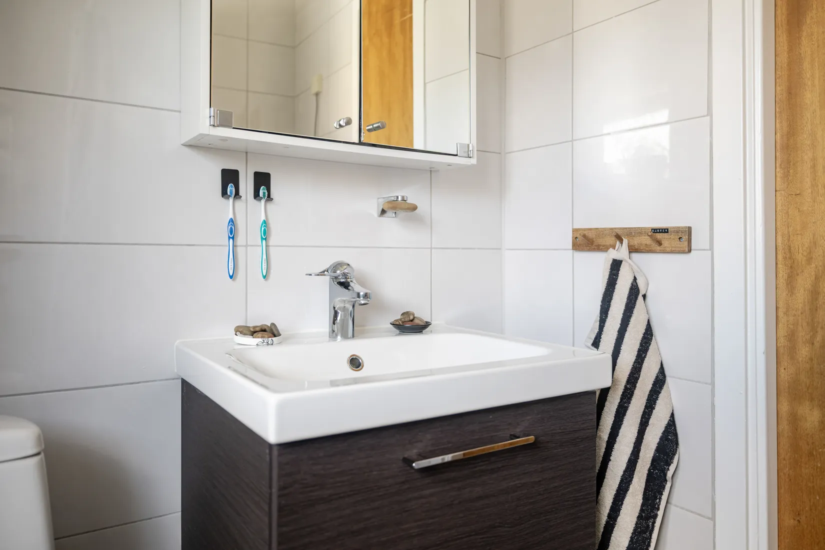 Bostadsrätt, Svartågatan 43, Bagarmossen, Stockholm