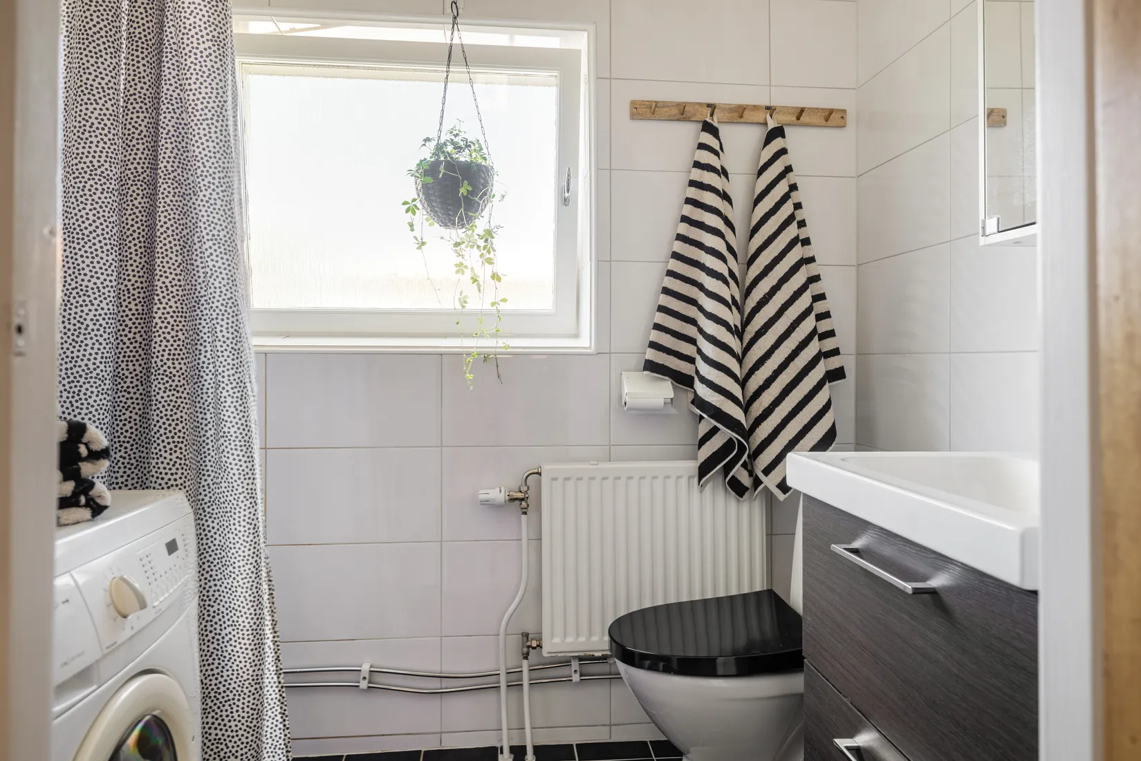 Bostadsrätt, Svartågatan 43, Bagarmossen, Stockholm