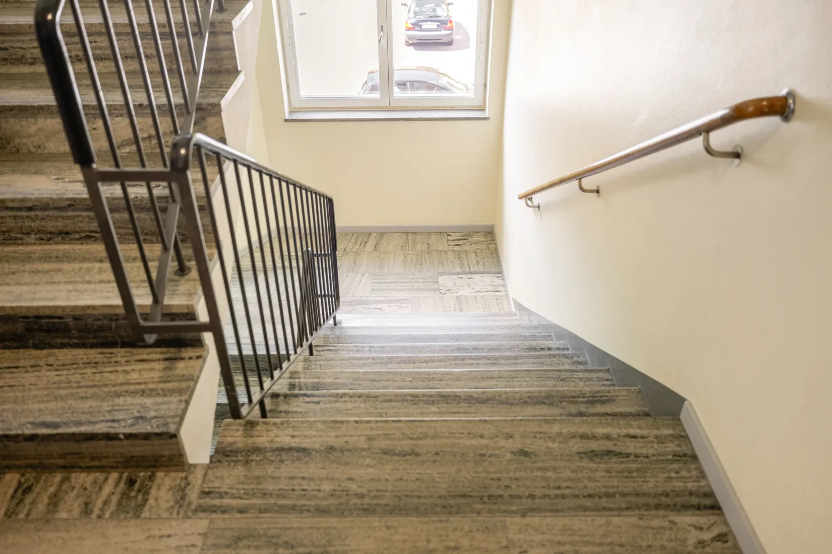 Bostadsrätt, Svartågatan 43, Bagarmossen, Stockholm
