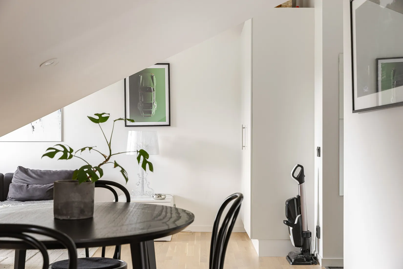 Bostadsrätt, Gamla Tanneforsvägen 62, Tannefors, Linköping