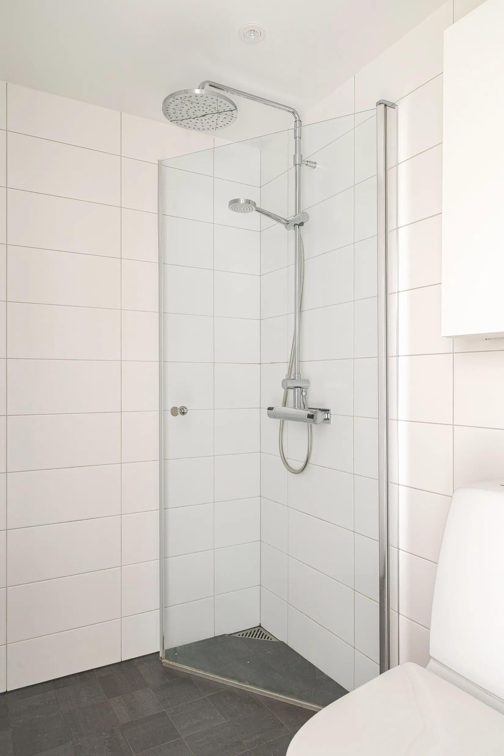 Bostadsrätt, Gamla Tanneforsvägen 62, Tannefors, Linköping