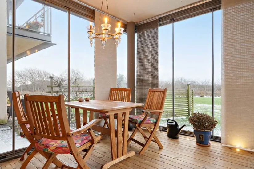 Bostadsrätt, Victorias Väg 10, Vejbystrand, Ängelholm