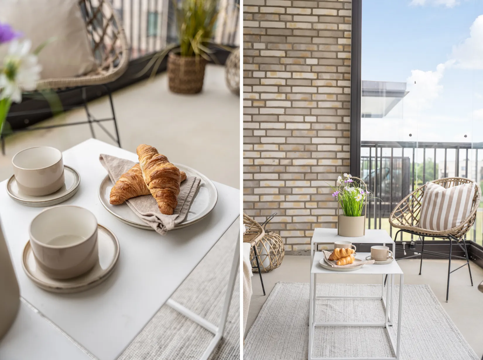 Bostadsrätt, Romares väg 64C, Pålsjö, Helsingborg