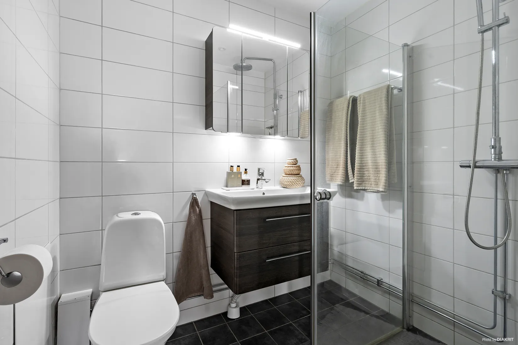 Bostadsrätt, Tyringegatan 3, Husensjö, Helsingborg