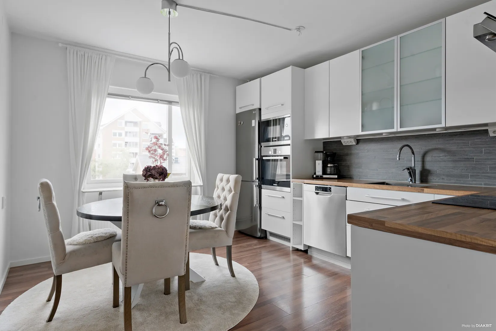 Bostadsrätt, Tyringegatan 3, Husensjö, Helsingborg